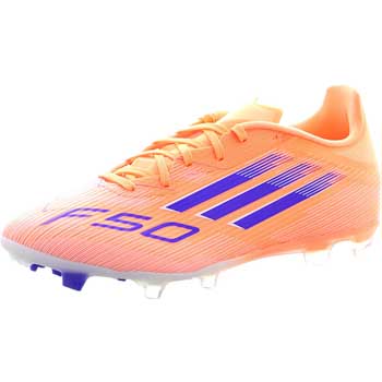 Fußballschuhe, Stutzen und Socke